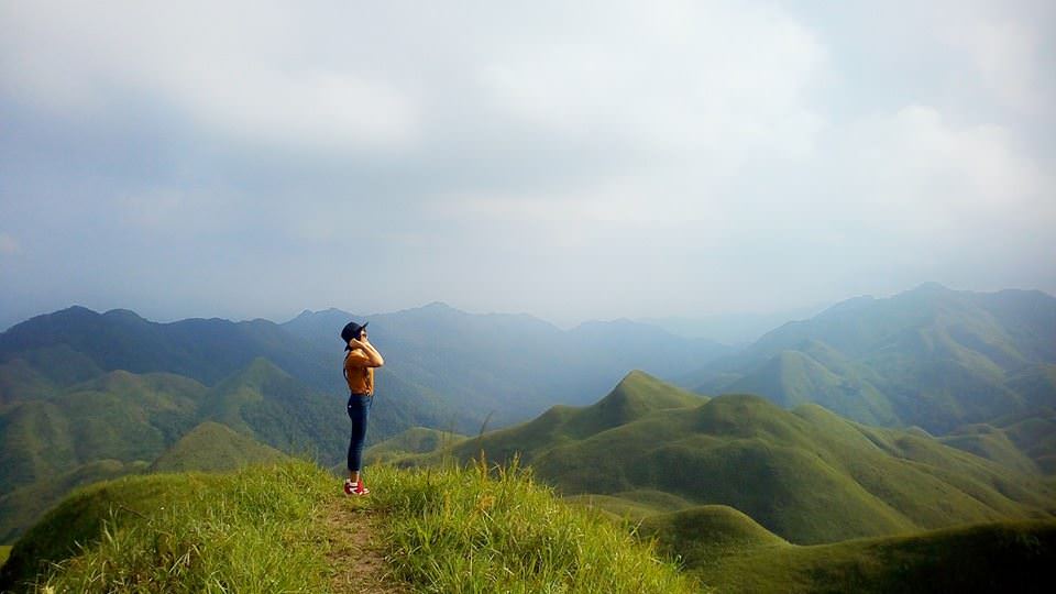 canh-dep-binh-lieu-wetrekvn