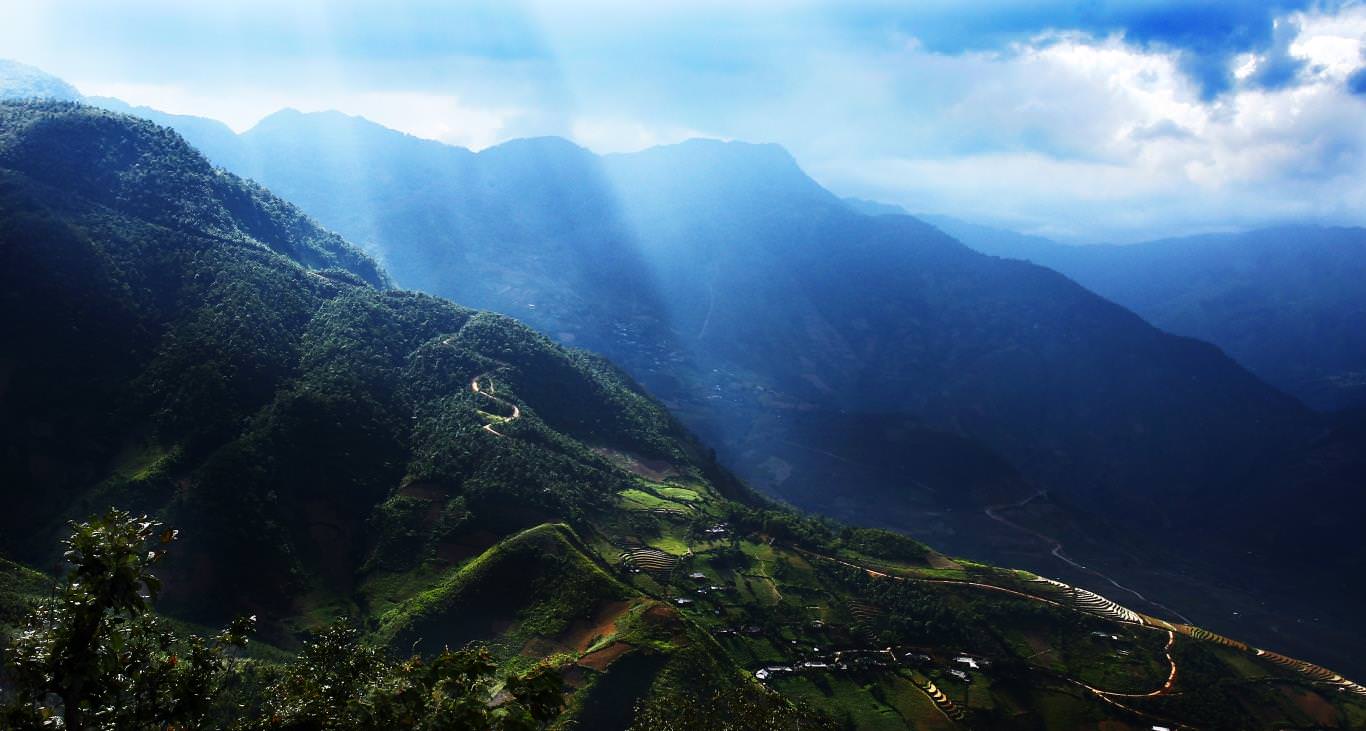 anh-deo-khau-pha