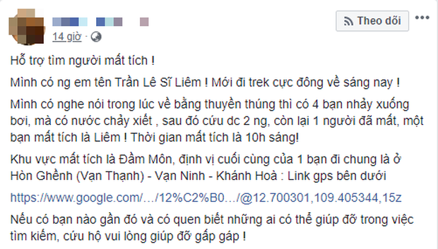 mat-tich-o-cuc-dong-wetrekvn