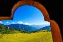 [WeNews] Những điều cần biết khi đi du lịch tại Bhutan