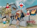 [WeNews] Những homestay hot nhất Việt Nam vừa ra mắt đã gây sóng gió khắp MXH: Nơi bị nhầm là “nhà cấp 4”, chỗ lại gắn mác giống nơi ở của Doraemon