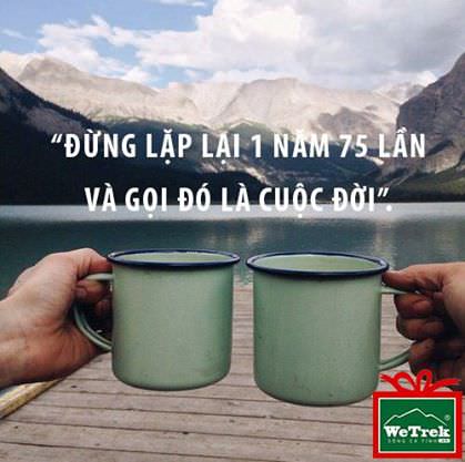 cai-gia-cua-thoi-gian