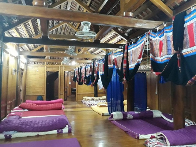homstay-Pu-Luong