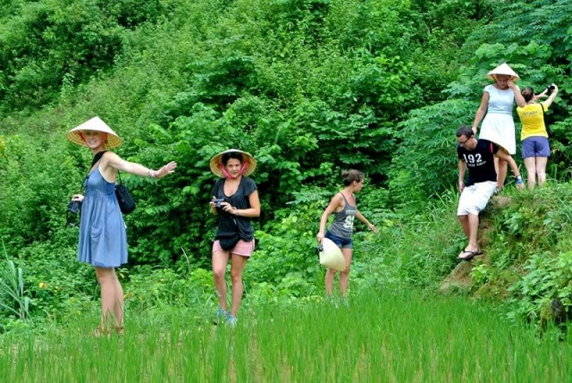 Pu-Luong-Thanh-Hoa
