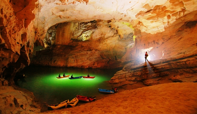 phong-nha-ke-bang