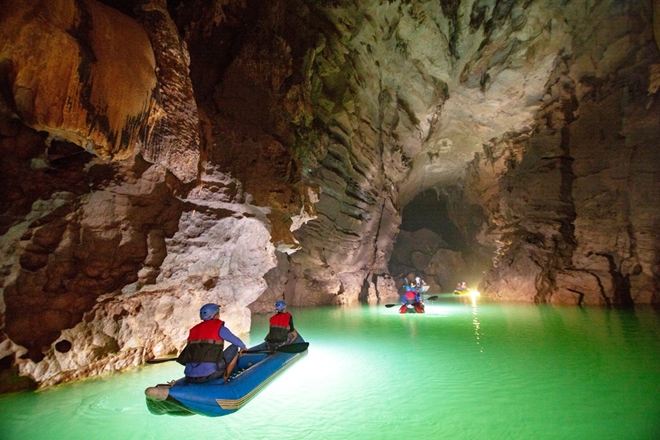 phong-nha-ke-bang