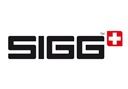 [WeNews] Giới thiệu về thương hiệu SIGG