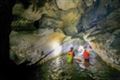 [WeNews] HOT: Phát hiện thêm hệ thống hang động bí ẩn ở Sơn Đoòng, sâu hơn rất nhiều so với công bố trước đây!
