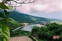 [WeNews] Top 10 điểm đến hấp dẫn tại Hà Tĩnh