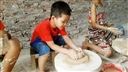 [WeNews] Top 10 địa điểm du lịch gần Hà Nội cho trẻ em