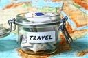 [WeNews] Top 5 cách giúp bạn tiết kiệm ngân sách tối da cho chuyến đi của mình