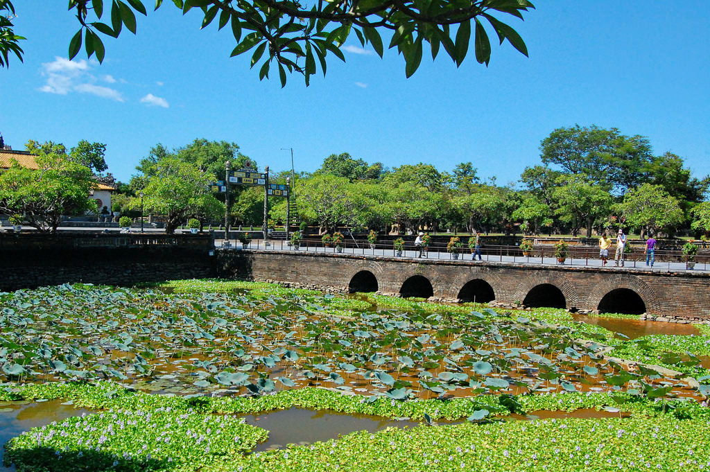 Tro-lai-Hue-thuong