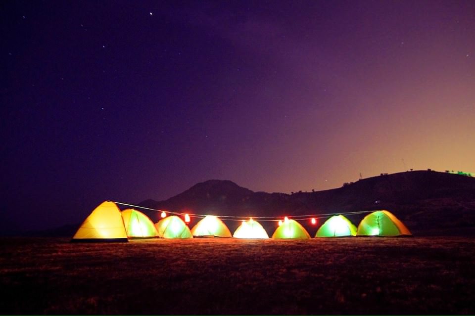 5-diem-cam-trai-tuyet-nhat-Da-Lat-wetrekvn.jpg