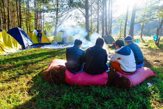 5-diem-cam-trai-tuyet-nhat-Da-Lat-wetrekvn.jpg