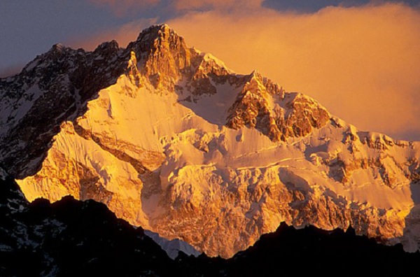 5-ngon-nui-quy-du-con-dang-so-hon-everest-wetrekvn.jpg