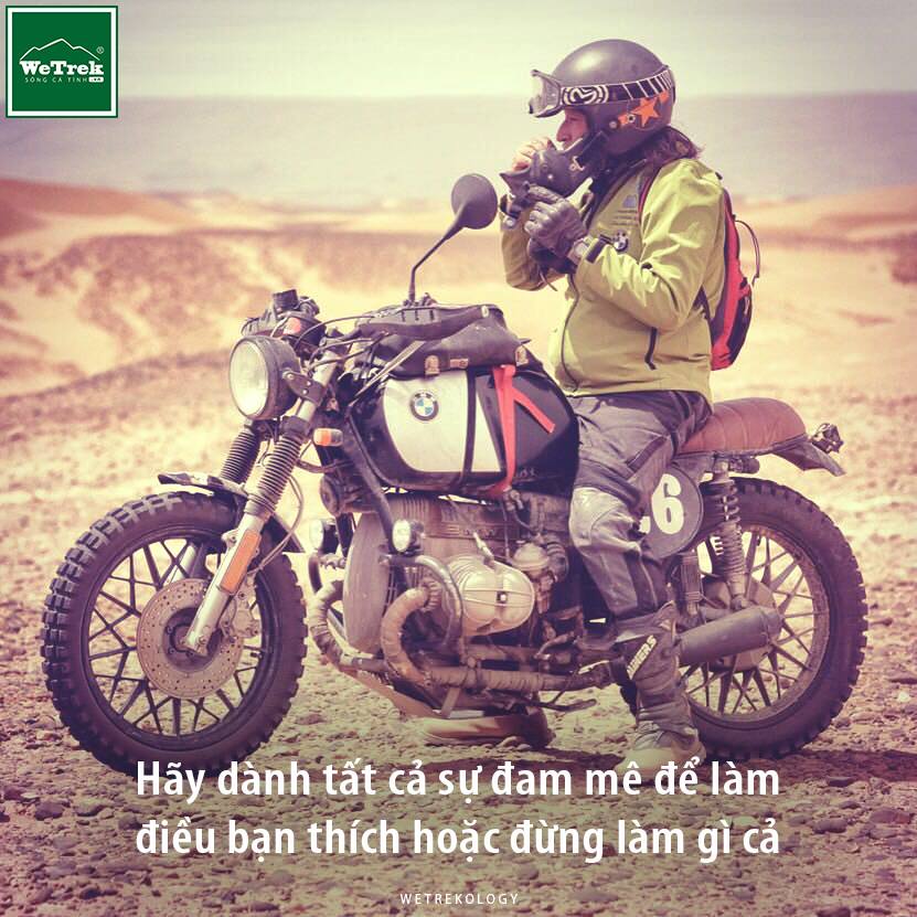 7-dieu-can-biet-truoc-khi-nghi-viec-di-du-lich-wetrekvn.jpg