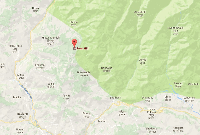 7-dieu-li-thu-ve-cung-trekking-len-doi-Poon-thuoc-day-Himalaya-wetrekvn.jpg