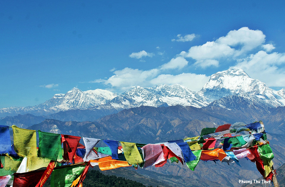 7-dieu-li-thu-ve-cung-trekking-len-doi-Poon-thuoc-day-Himalaya-wetrekvn.jpg