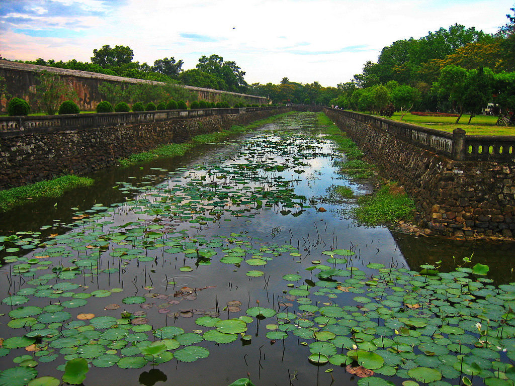 Tro-lai-Hue-thuong