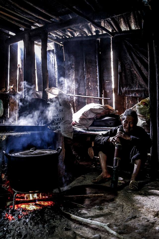 Den-Ha-Giang-dip-dau-xuan-wetrekvn