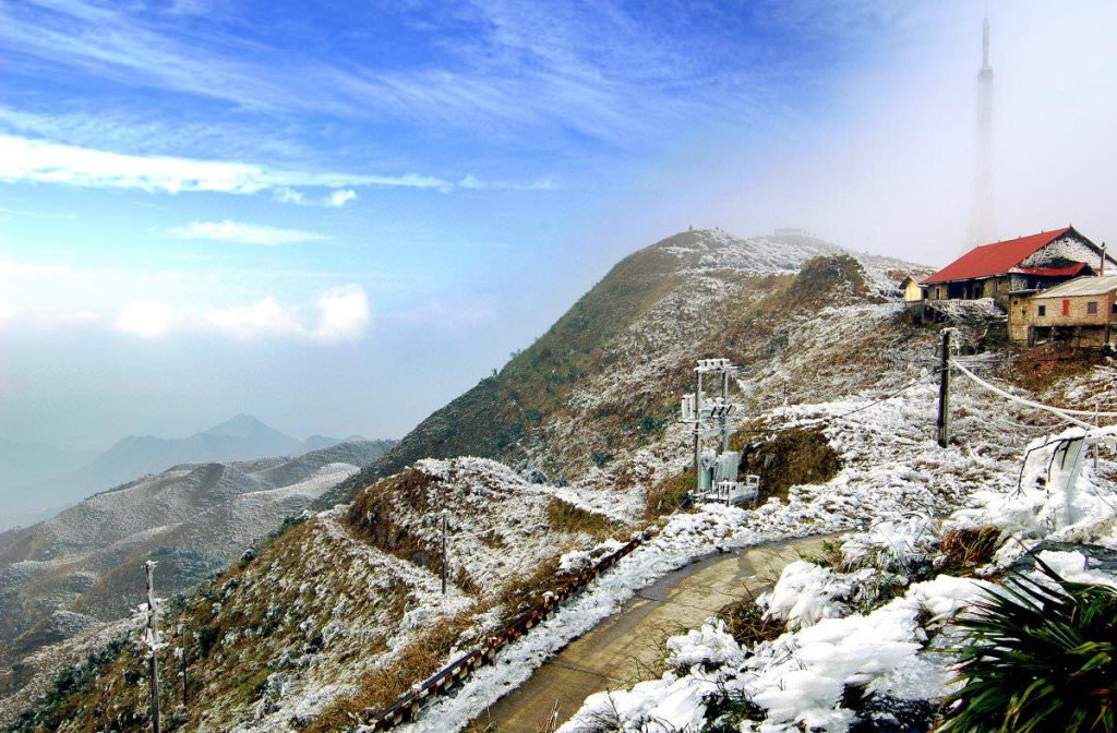 Di-dau-de-ngam-tuyet-wetrekvn.jpg