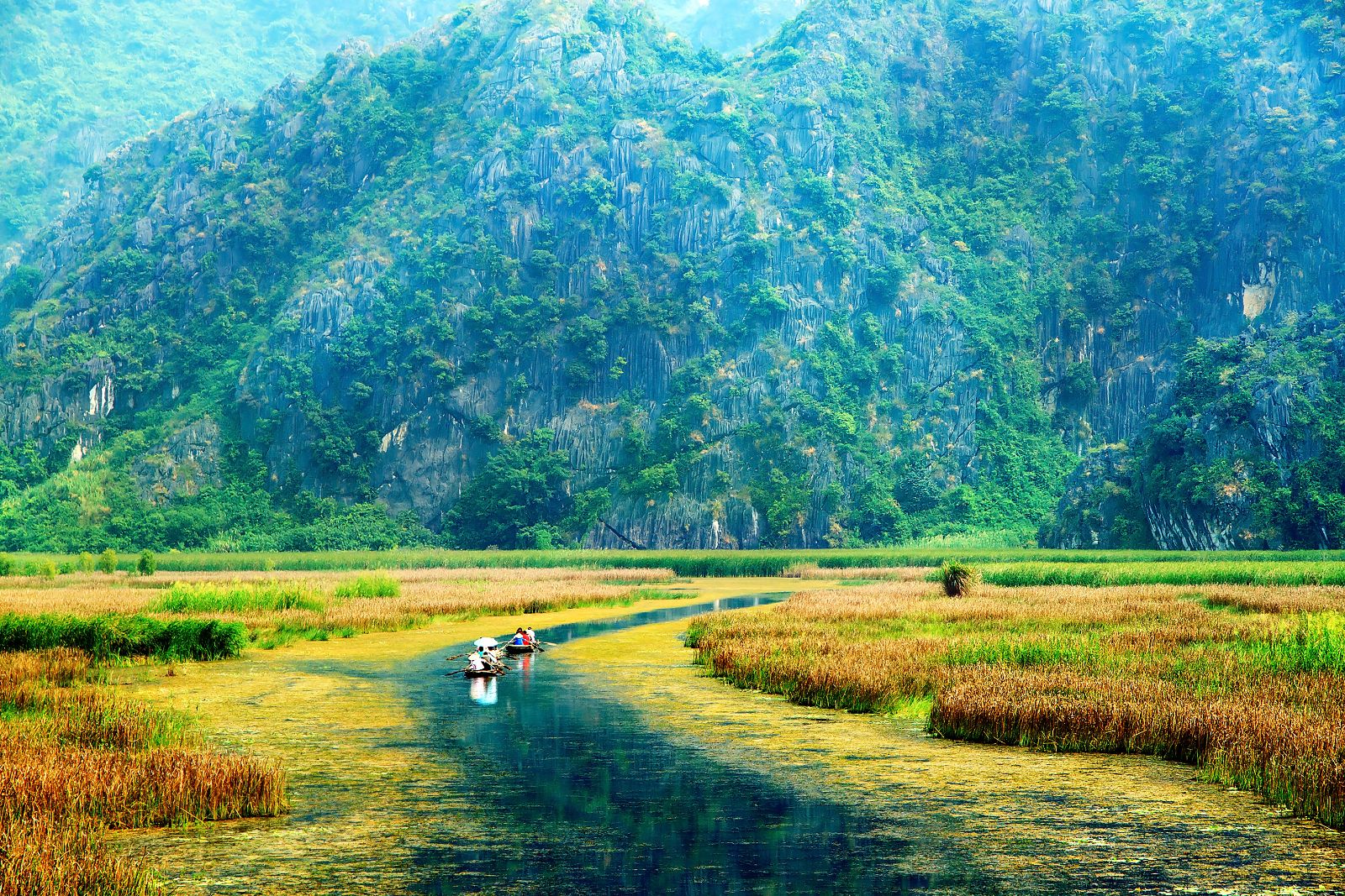 Du-xuan-Ninh-Binh-su-lua-chon-hoan-hao-cho-thang-3-wetrekvn.jpg