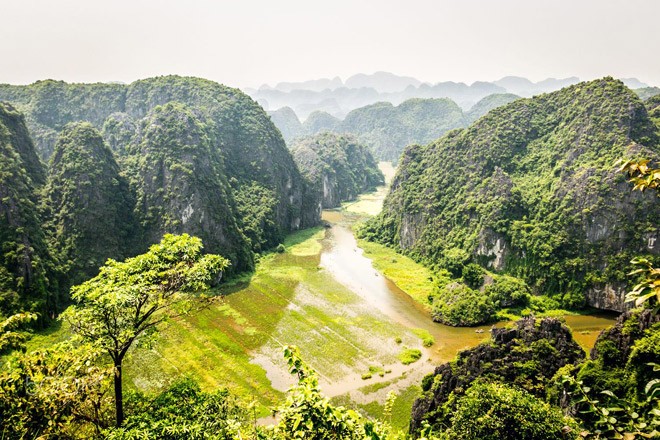 Du-xuan-Ninh-Binh-su-lua-chon-hoan-hao-cho-thang-3-wetrekvn.jpg