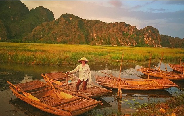 Du-xuan-Ninh-Binh-su-lua-chon-hoan-hao-cho-thang-3-wetrekvn.jpg