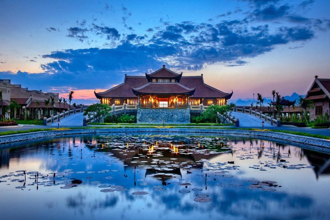 Du-xuan-Ninh-Binh-su-lua-chon-hoan-hao-cho-thang-3-wetrekvn.jpg