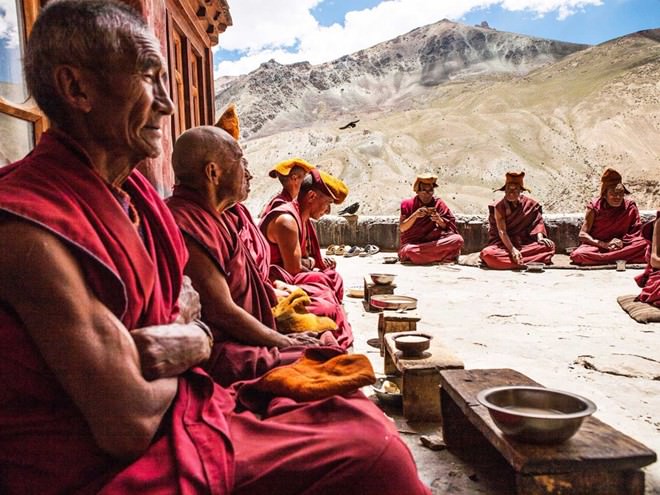Hanh-huong-Ladakh-tim-ve-mien-dat-Phat-wetrekvn.jpg