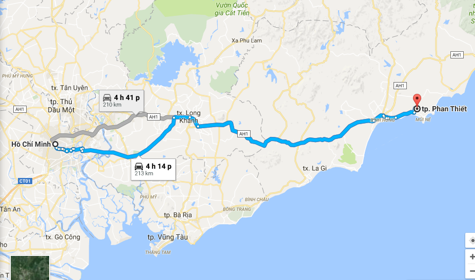 Kham-pha-2-cung-duong-tuyet-dep-noi-Sai-Gon-Nha-Trang-bang-xe-may.jpg