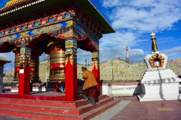 Kham-pha-Leh-Ladakh-Tay-Tang-tren-dat-An-wetrekvn.jpg