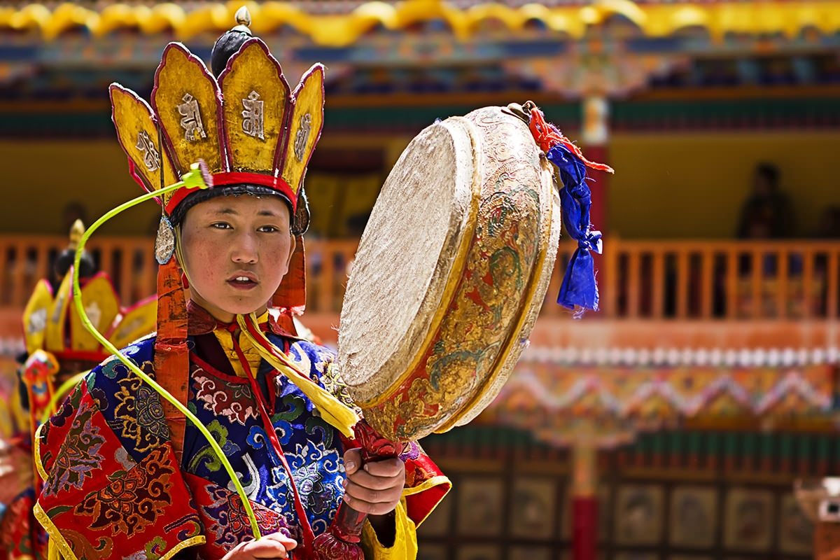 Kham-pha-Leh-Ladakh-Tay-Tang-tren-dat-An-wetrekvn.jpg