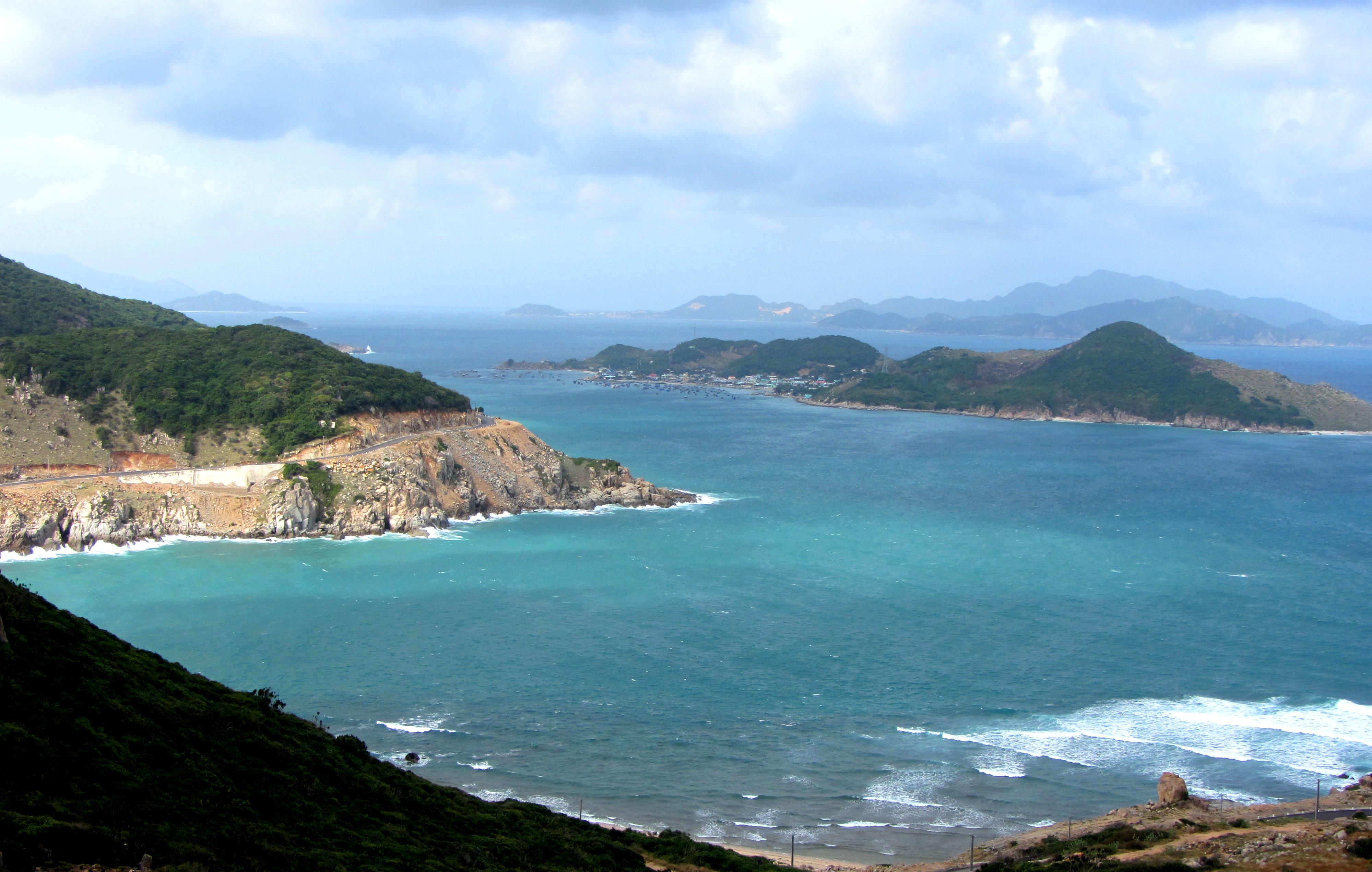 Lich-trinh-leo-nui-Chua-Ninh-Thuan.jpg