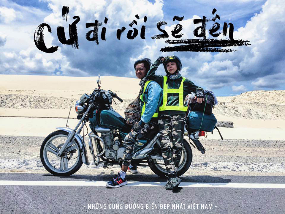Sai-Gon-Phan-Ri-cung-duong-bien-dep-nhat-Viet-Nam-wetrekvn.jpg