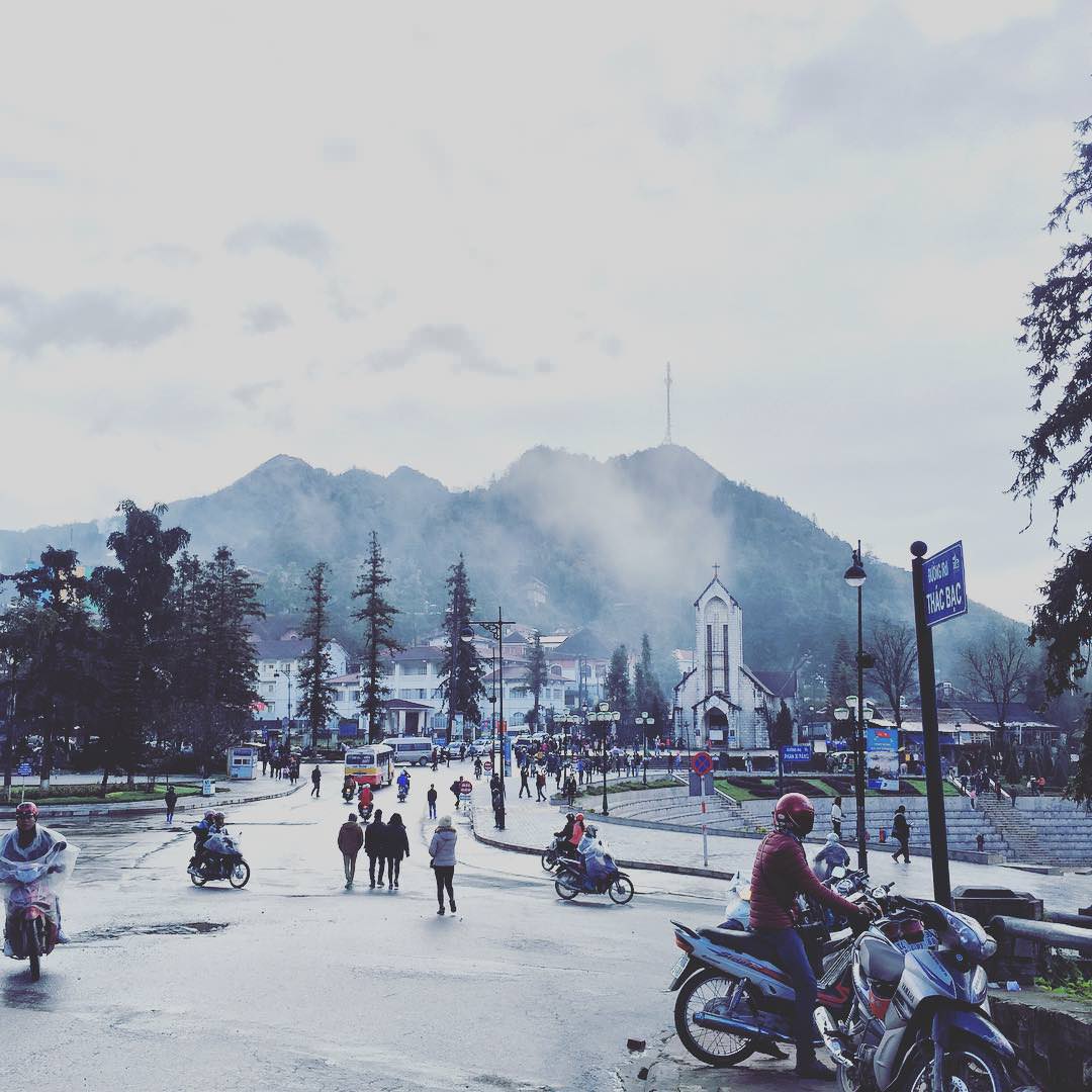 Tong-hop-nhung-dia-diem-hot-nhat-2016-wetrekvn.jpg
