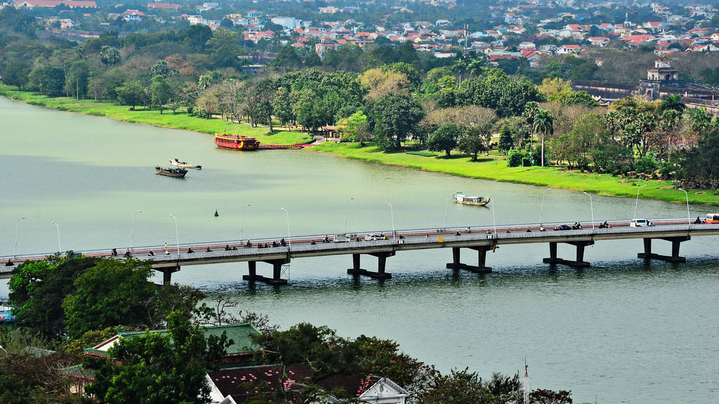 Tro-lai-Hue-thuong