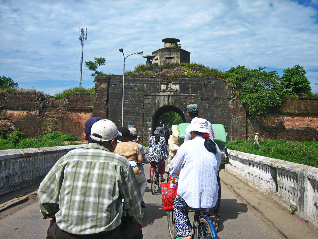 Tro-lai-Hue-thuong