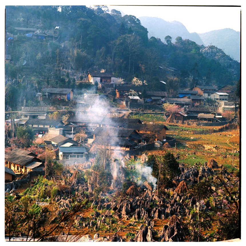 bo-anh-phim-tuyet-dep-ve-cao-nguyen-da-ha-giang-mua-xuan-wetrekvn.jpg