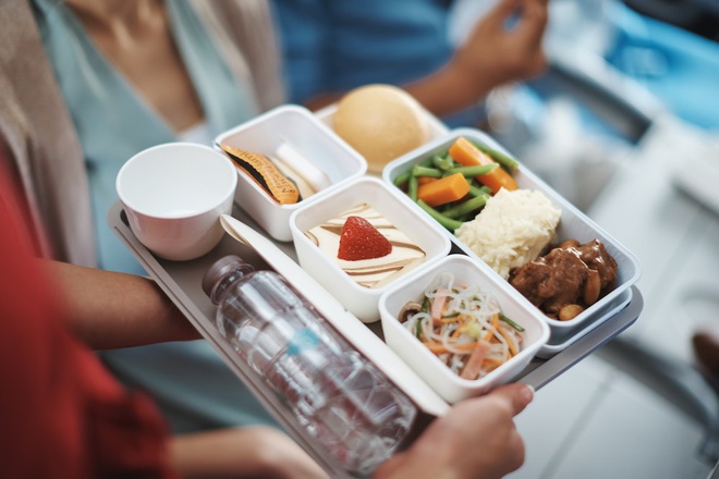 7 bí quyết du lịch thông minh giúp bạn tận hưởng kỳ nghỉ 3