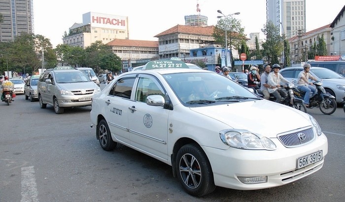 Bí quyết du lịch một mình cho các bạn gái ưa xê dịch6