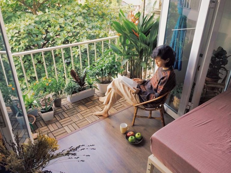 Bí quyết lựa chọn homestay ở Đà Lạt cho mùa Valentine3