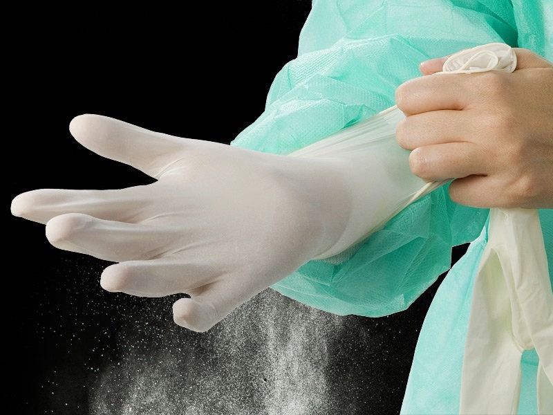 Hành trang cần chuẩn bị khi đi du lịch giữa dịch virus Corona(nCoV) đang lây lan6