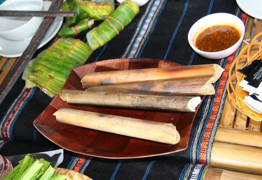 Những điểm du lịch mà bạn yên tâm đến trước dịch Covid-19 7