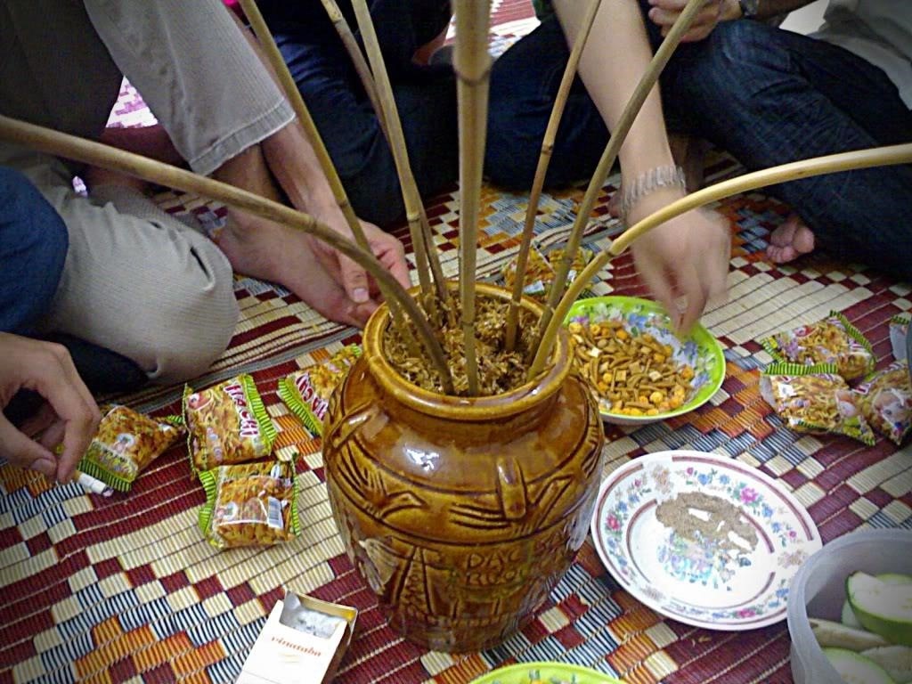 Những điểm du lịch mà bạn yên tâm đến trước dịch Covid-19 9