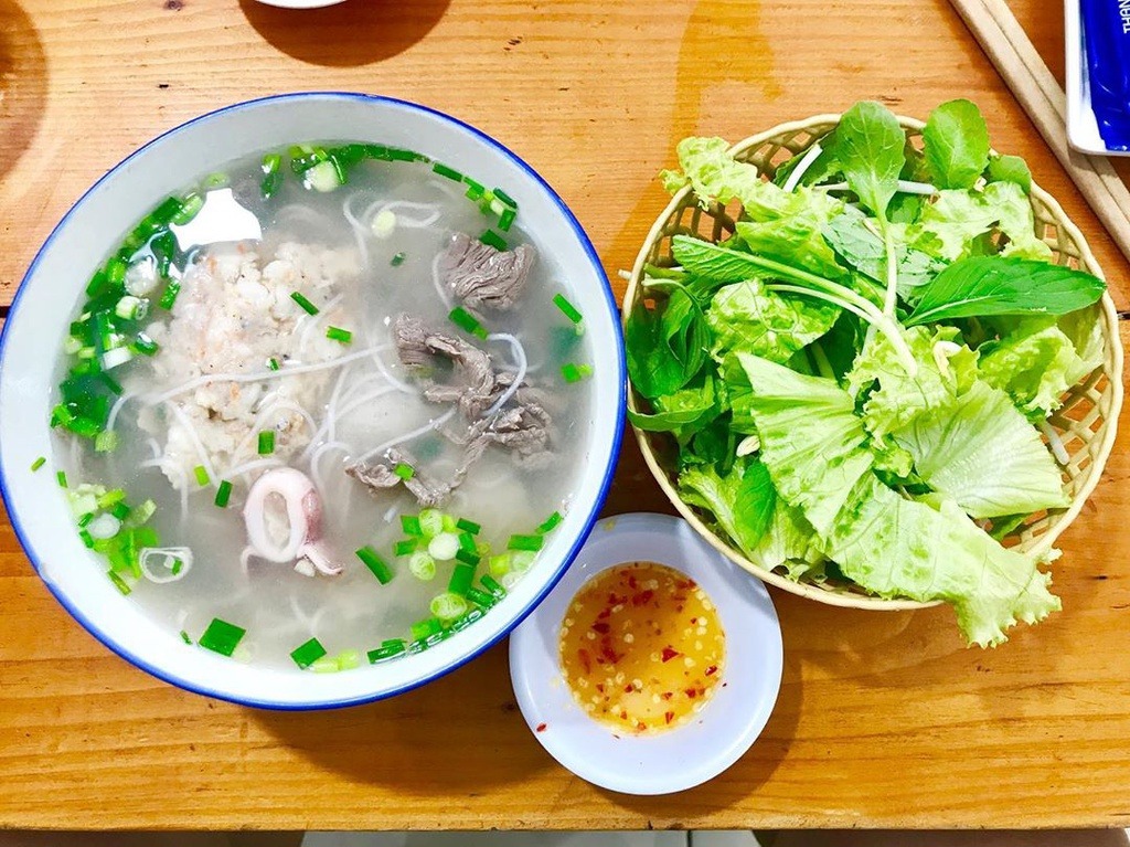Những điều bạn nên làm khi đến với Phú Quốc để khám phá hết hương vị nơi đây1